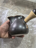 國風(fēng)檀香香水大寫(xiě)檀香寺廟味道焚香檀道淡香留香持久性木質(zhì)香男女 【檀香香水】1瓶裝*50ML 曬單實(shí)拍圖