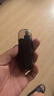 witzio【熱銷(xiāo)100萬(wàn)+】電動(dòng)鼻毛修剪器充電式修鼻毛神器鼻毛剪刀剪鼻毛器不傷鼻腔超長(cháng)續航男士生日禮物 數顯至尊款全身水洗+超長(cháng)續航 曬單實(shí)拍圖