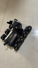 索迪rc遙控汽車機器狗兒童玩具男孩ai智能變形機器人小孩周歲生日禮物 曬單實拍圖