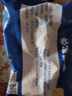 華都食品單凍翅根 2斤/袋 冷凍 出口級 燒烤雞翅根食材鹵味鹵煮食材 曬單實拍圖