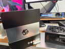 首席玩家（1st player）NGDP鉑金 1300W ATX3.1電源（MES ID/壓紋線(xiàn)/ATX3.0&3.1雙規范/FDB風(fēng)扇/支持5090/雙12V2X6） 曬單實(shí)拍圖