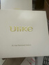 Ulike  【政府補貼】Air4藍寶石冰點脫毛儀去小胡子刮毛刀剃毛器美容儀生日禮物送女友  曬單實拍圖