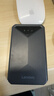 聯(lián)想隨身wifi6支持5G/4G設備2025款移動雙網(wǎng)路由器免插卡無線全國通用無限流量網(wǎng)絡筆記本電腦便攜隨行 曬單實拍圖