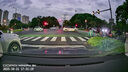 盯盯拍行車記錄儀MINIPro 3K超清夜視 WDR寬動態(tài)F1.55光圈 360度旋轉(zhuǎn) 曬單實拍圖