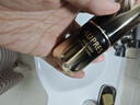 歐珀萊（AUPRES）恒久肌活修護精華露4代30ml 抗皺緊致舒緩保濕護膚教師節生日禮物 曬單實(shí)拍圖