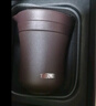膳魔師（THERMOS）茶旅套裝戶(hù)外露營(yíng)旅行茶具便攜辦公保溫茶壺茶杯生日禮物TCMU 【升級涂層內膽-熱賣(mài)推薦】霧棕 曬單實(shí)拍圖