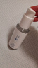 杜蕾斯（durex）凈潤人體醫(yī)用潤滑液60ml 夫妻用潤滑油房事免洗可舔 潤滑劑高潮液 曬單實(shí)拍圖