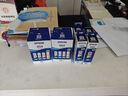 愛普生（EPSON）原裝004墨水L3151 L3153 L3251 L3253 L3256 L3258 1258打印機(jī) 004BK  【黑色】 曬單實(shí)拍圖