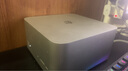 零刻「靜享未來(lái) AIPC」GTR9 Pro AMD AI MAX+ 395AI算力中心8060S游戲電競渲染迷你主機冰霜銀128G+4T 曬單實(shí)拍圖