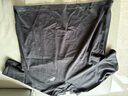 耐克(NIKE)春夏男短袖T恤 POLO衫 運動(dòng)休閑 DX0618-010 黑色XL 曬單實(shí)拍圖