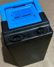 小哈電動車鋰電池72V40Ah外賣電瓶車電池雅迪愛瑪臺鈴電池配10A充電器 曬單實拍圖