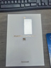 HUAWEI MatePad Mini 柔光版 華為平板電腦8.8英寸小平板OLED屏輕辦公 SIM卡版可通話(huà) 12G+512GB 曜石黑 曬單實(shí)拍圖