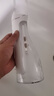 博皓（prooral）立式手持沖牙器 F27Pro大水箱版 水牙線 洗牙器潔牙器白色 牙齒沖洗器【七夕情人節(jié)禮物】 曬單實(shí)拍圖