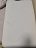 亞朵星球 枕頭 第2代深睡枕pro 頸椎護(hù)頸慢回彈記憶棉成人枕芯單只 高10cm 曬單實(shí)拍圖