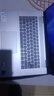 戴爾（DELL）靈越16Plus 7630 7640 16英寸超輕薄筆記本電腦設(shè)計(jì)師AIPC全能本商務(wù)辦公學(xué)生視頻剪輯手提超極本 靈越7630 13代酷睿i5標(biāo)壓 2.5K高清屏 16G DDR5內(nèi)存 曬單實(shí)拍圖