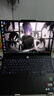 聯(lián)想拯救者Y7000P 2025 16英寸電競游戲本筆記本電腦 2.5k 240Hz Ultra7 255HX 16G  RTX5060 曬單實拍圖