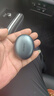 榮耀Earbuds 4i 藍牙耳機 榮耀耳機 通話(huà)降噪 長(cháng)續航 華為FreeBuds 6i同款 適配榮耀華為手機 鈦銀色 曬單實(shí)拍圖