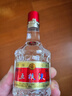 五糧液 普五八代 濃香型白酒 52度 100ml 單瓶 官方授權(quán) 曬單實(shí)拍圖