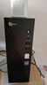 聯(lián)想（Lenovo）來酷 Lecoo個人商務(wù)臺式機電腦主機(N100 16G 512G SSD) 曬單實拍圖