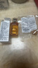 HABA煥白美容精華油30ml 滋養 修護 美白祛斑 以油養膚 中秋節禮物 曬單實(shí)拍圖