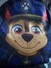 汪汪隊立大功（PAW PATROL）幼兒園書包3-6周歲寶寶書包超輕透氣大班小班大容量背包雙肩包 曬單實拍圖