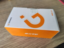 金立（Gionee）老年人手機(jī)4G全網(wǎng)通翻蓋老年機(jī) 超長待機(jī) 大字體大聲音大按鍵學(xué)生大屏老人機(jī)專用功能機(jī)V16 紅色 曬單實(shí)拍圖