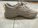 阿迪達(dá)斯 （adidas）三葉草 七夕禮物男女OZWEEGO運(yùn)動(dòng) 休閑鞋F(xiàn)Y2023 42 曬單實(shí)拍圖