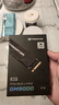 宏碁掠奪者（PREDATOR）2TB SSD固態(tài)硬盤(pán) M.2接口(NVMe協(xié)議) GM9000神輿系列 NVMe PCIe 5.0讀速14000MB/s AI電腦存儲配件 曬單實(shí)拍圖