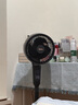 美的（Midea）空氣循環(huán)扇一級變頻電風(fēng)扇臥室安睡循環(huán)扇語(yǔ)音遙控定時(shí)換氣扇輕音節能電扇除菌凈化 【輕音凈化】一級變頻空氣循環(huán)扇 曬單實(shí)拍圖