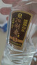 扳倒井 純釀 濃香型白酒 42度500ml*6瓶整箱裝純糧釀造口糧酒禮品酒 曬單實(shí)拍圖