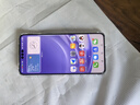 華為mate70pro 新品旗艦手機 華為鴻蒙智能手機 雪域白 12GB+512GB 官方標(biāo)配 曬單實拍圖