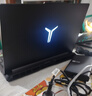 聯(lián)想拯救者Y9000P 2025 AI元啟游戲筆記本電腦(Ultra9 275HX 32G1T RTX5060 2.5K240Hz 黑)國家補貼20% 曬單實拍圖