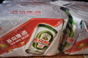 燕京啤酒 10度鮮啤 330ml*24聽 小規(guī)格 冰爽暢飲 現(xiàn)貨熱賣 整箱裝 曬單實(shí)拍圖
