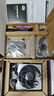 酷冷至尊（CoolerMaster）Hyper 612 CPU風冷散熱器 超導(dǎo)6熱管/單塔/雙莫比烏斯風扇 多平臺 支持LGA1700 曬單實拍圖