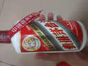 茅臺(tái)（MOUTAI）飛天 醬香型白酒 53度 500ml *6整箱裝 24/25年隨機(jī)【原箱原封】 曬單實(shí)拍圖
