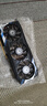 【95新保核心】七彩虹等一線品牌/1660S/2060S/3060TI/3070電腦游戲獨立顯卡 95新非礦卡 RTX 2060S 8G 曬單實拍圖