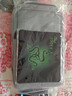 聯(lián)想小新Pro14 2025補(bǔ)貼20% AI銳龍R7筆記本電腦 可選高性能V14大學(xué)生G辦公游戲設(shè)計(jì)師繪圖超輕薄t手提 八核銳龍R7 32G 1TB固態(tài)丨升級(jí)V14 可選人臉識(shí)別 2.8K屏+120H 曬單實(shí)拍圖