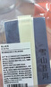 氣味圖書(shū)館（SCENT LIBRARY）車(chē)載香水卡片車(chē)載香薰汽車(chē)擺件衣柜香薰3片裝 綠茶+普洱+白茶 曬單實(shí)拍圖
