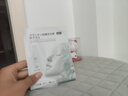 焦博士日本面膜抗皺緊致抗衰老補水美白淡斑膠原蛋白抗皺緊致女男士灌注 曬單實(shí)拍圖
