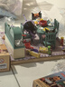 qdrone For the Good Moments學(xué)生黨ccd相機數碼照相機翻轉屏兒童玩具女孩生日禮物送女朋友14 翻轉大屏白【128G+補光燈+可傳手機+精美禮盒】 自動(dòng)對焦+防抖+超清像素 曬單實(shí)拍圖
