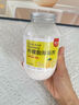 貝思奈洗茶漬茶垢清潔劑500g食品級去茶漬咖啡漬清除劑洗茶具茶水杯神器 曬單實(shí)拍圖