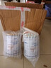 胖東來(lái)品質(zhì)新疆正宗駱駝奶粉中老年多維高鈣益生菌純駝乳奶免疫力 2罐裝大瓶[1000·g*2罐] 曬單實(shí)拍圖