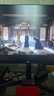 AK顯示器 4K超高清27/32英寸液晶顯示器 設(shè)計(jì)創(chuàng)作渲染高色域Fast-IPS直面屏電競游戲臺(tái)式電腦顯示屏 【32英寸4K極清160Hz】超高清性能屏-升降款 曬單實(shí)拍圖
