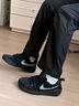耐克 （NIKE）2025年男子JORDAN CMFT ERA籃球鞋 HJ6777-002 43 曬單實(shí)拍圖