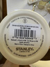 STANLEY網(wǎng)紅吸管杯大容量辦公車(chē)載不銹鋼杯子591ML-蜜桃向日葵中秋送禮 曬單實(shí)拍圖