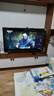 Vidda X Mini 2026款 海信電視 55英寸 超高刷QD-Mini LED 以舊換新家電國家補貼液晶AI電視55VX3Q 曬單實(shí)拍圖