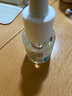 科顏氏（Kiehl's）精準(zhǔn)凈痘精華15ml 液體隱形痘痘貼水楊酸教師節(jié)禮物 曬單實(shí)拍圖