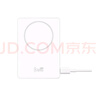 華為【3C認證】原裝全能充磁吸移動(dòng)電源充電寶可上飛機小巧便攜13重安全防護 含3.3A C-C 0.25米數據線(xiàn) 曬單實(shí)拍圖