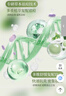 同仁堂祛痘膏痘疤淡化痘坑修復呵護痘肌痘印亮膚去粉刺青春痘20g七夕 曬單實(shí)拍圖