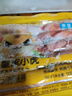 皇家小虎烤腸40根/4斤 原味地道烤腸肉腸香腸熱狗早餐半成品食材 源頭直發(fā) 曬單實拍圖